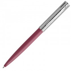Długopis automatyczny Waterman Allure Deluxe Pink