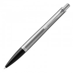 Długopis automatyczny Parker Urban Metro Metallic CT