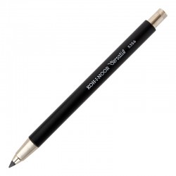 Ołówek automatyczy 3,8mm Koh-I-Noor Versatil 5356