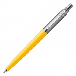 Długopis automatyczny Parker Jotter Originals Yellow