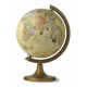Globus "Odkrywcy" 220