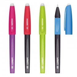 Długopis wymazywalny MFP Infinity 6001338