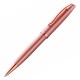Długopis automatyczny Pelikan Jazz Elegance Rose