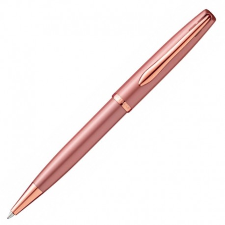 Długopis automatyczny Pelikan Jazz Elegance Rose
