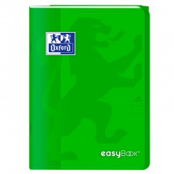 Zeszyt PP A5/60k linia Oxford Easybook