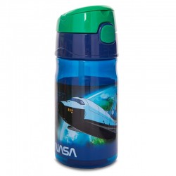 Bidon 300ml Colorino Handy Nasa Z01651