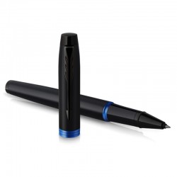 Pióro kulkowe Parker IM Professionals Marine Blue