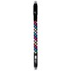 Długopis wymazywalny Happy Color Skate