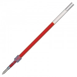 Wkład do długopisu Uni Jetstream SXR-7 Red