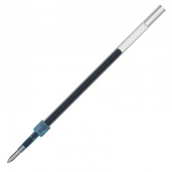 Wkład do długopisu Uni Jetstream SXR-7 Blue