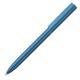 Długopis automatyczny w etui Pelikan Ineo Ocean Blue