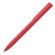 Długopis automatyczny w etui Pelikan Ineo Fiery Red