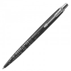 Długopis automatyczny Parker Jotter New York City