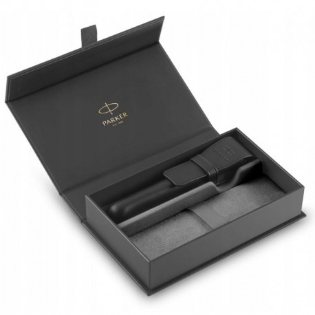 Pudełko prezentowe z etui Parker 2195847 Pudełko prezentowe z etui Parker 2195847