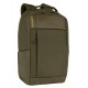 Plecak Business Line 2-komorowy Cool Pack Spot Olive Green E55014