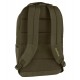 Plecak Business Line 2-komorowy Cool Pack Spot Olive Green E55014