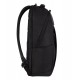 Plecak Business Line 2-komorowy Cool Pack Spot Black E55015
