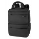 Plecak Business Line 1-komorowy Cool Pack Hold  Black E54011