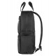 Plecak Business Line 1-komorowy Cool Pack Hold  Black E54011