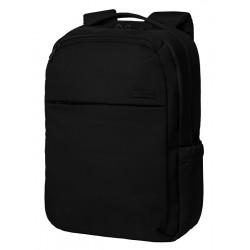 Plecak Business Line 2-komorowy Cool Pack Bolt Black E51011