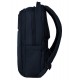 Plecak Business Line 2-komorowy Cool Pack Bolt Navy Blue E51013