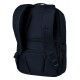 Plecak Business Line 2-komorowy Cool Pack Bolt Navy Blue E51013