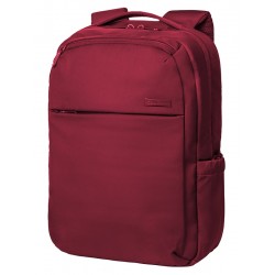 Plecak Business Line 2-komorowy Cool Pack Bolt Burgundy E51010