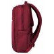 Plecak Business Line 2-komorowy Cool Pack Bolt Burgundy E51010