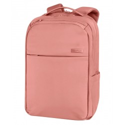 Plecak Business Line 2-komorowy Cool Pack Bolt Powder Pink E51004