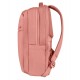 Plecak Business Line 2-komorowy Cool Pack Bolt Powder Pink E51004