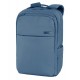 Plecak Business Line 2-komorowy Cool Pack Bolt Blue E51003