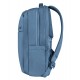 Plecak Business Line 2-komorowy Cool Pack Bolt Blue E51003