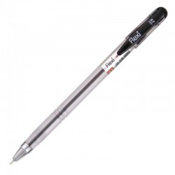 Długopis Penmate Flexi Black