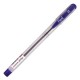 Długopis Penmate Flexi Blue