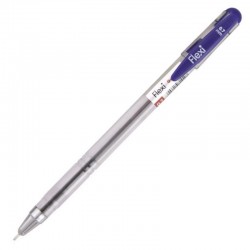 Długopis Penmate Flexi Blue