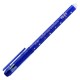 Długopis wymazywalny Toma TO-081 Blue
