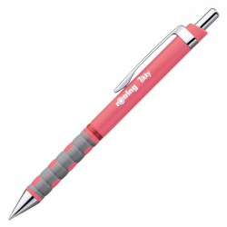 Długopis automatyczny Rotring Tikky 
