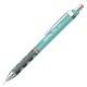 Ołówek automatyczny 0,7mm Rotring Tikky Turquoise