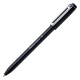 Długopis Pentel Izee BX-457 Black