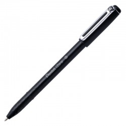 Długopis Pentel Izee BX-457 Black