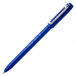 Długopis Pentel Izee BX-457 Blue