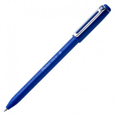 Długopis Pentel Izee BX-457 Blue