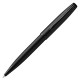 Długopis automatyczny Pelikan Jazz Elegance Black