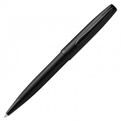 Długopis automatyczny Pelikan Jazz Elegance Black