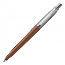 Długopis automatyczny Parker Jotter Originals Choco 