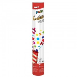 Wystrzałowe confetti 48cm MFP Paper 1042013
