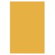 Meliczna folia barwiąca A4 złota Galeria Papieru 362501