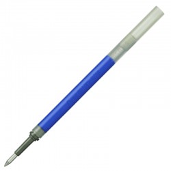 Wkład do długopisu Pentel BL-77 Blue LR7-C