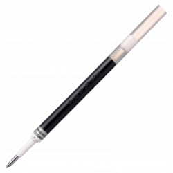 Wkład do długopisu Pentel BL-77 Black LR7-A