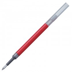 Wkład do długopisu Pentel BL-77 Red LR7-B